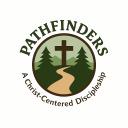 Pathfinders Discipleship 9553 icon