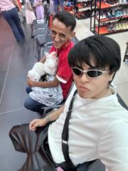 Elvin Ulloa