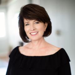 Trisha Howell