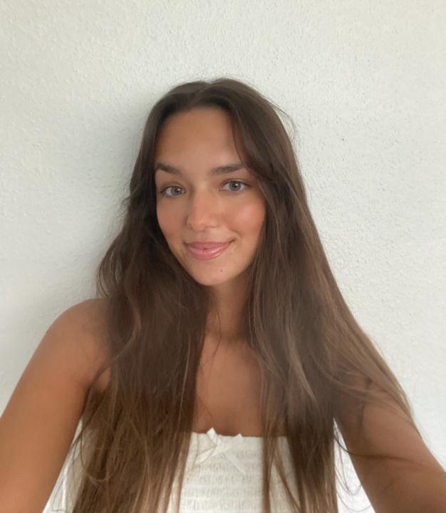 Emma Meyer Nielsen