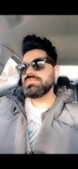 Sukhvinder Singh