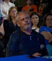Pasquale Messina