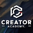 Creator Academy