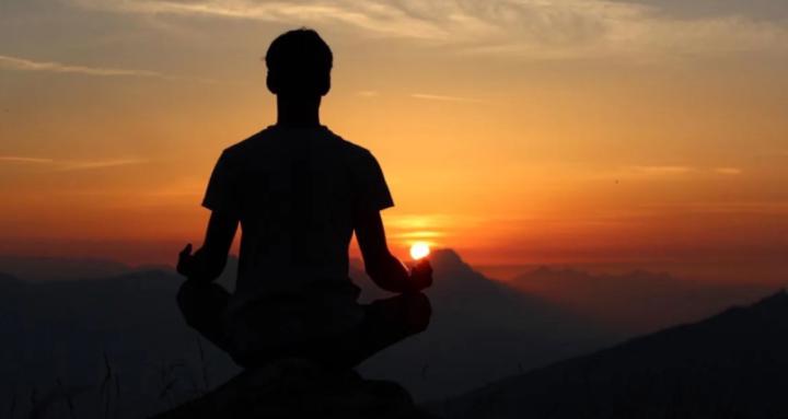  🌿 ZenClub  Slogan🧘