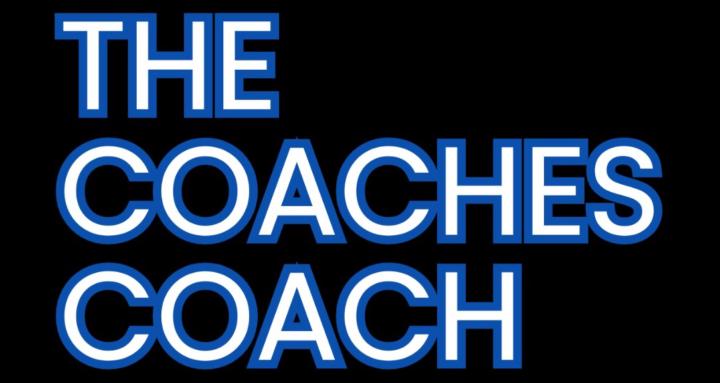 The Coaches Coach