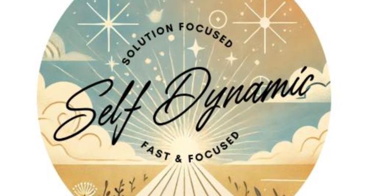 Self Dynamic