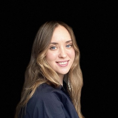 Julia R