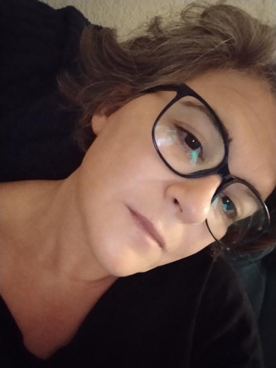 Angeline Nolhac