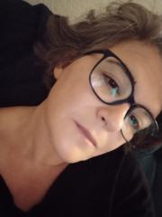 Angeline Nolhac