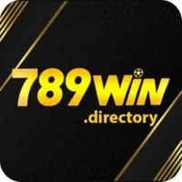 Win Directory