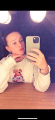 Mary Pech