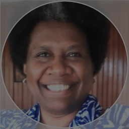 Eileen Turare
