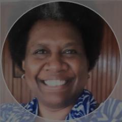 Eileen Turare