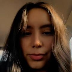 Alma Patrón