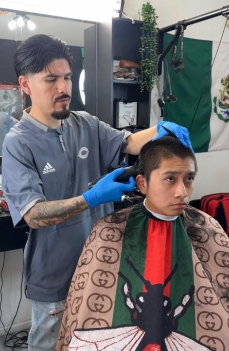 Chris Diaz