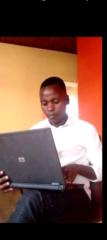 Dusabimana Poul