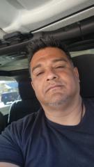 Al Medina