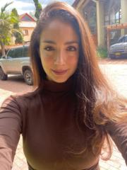 Paula Gonzalez
