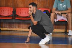Stavros Evgeneiadis