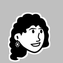 Scilla Casari Bariani