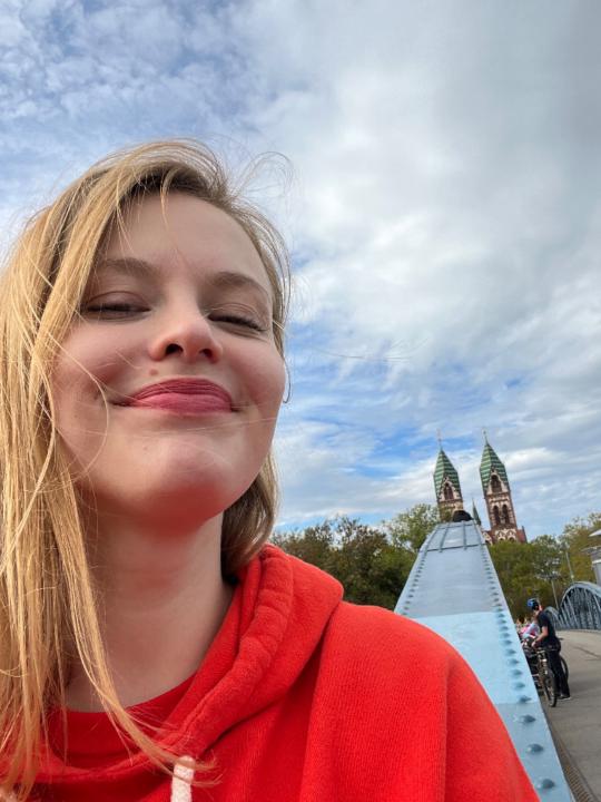 Carmina Moreira-Temneanu