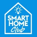 Smart Home Club™