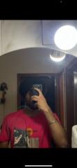 Jaskaran Singh Grewal