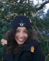 Junia Geiser