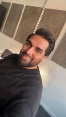 Sayed Menayar