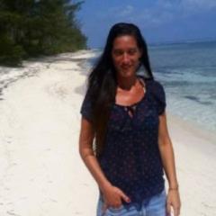 Sheila Szpira