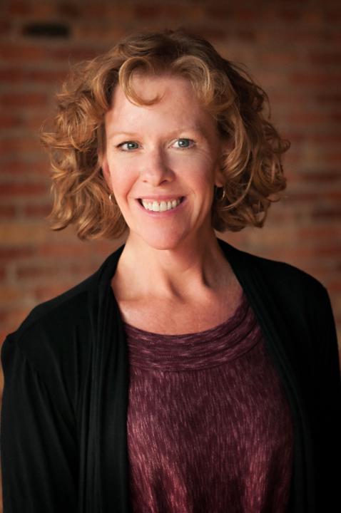 Rose Nelson