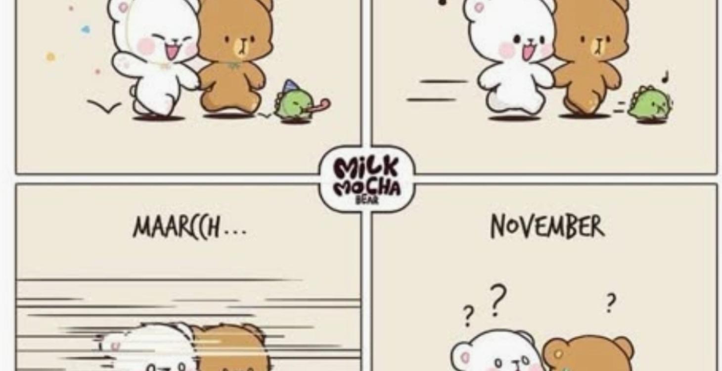 Productivity Made Easy