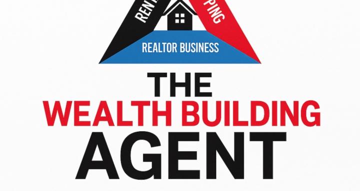 The Wealth Building Agent