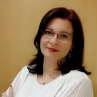 Veselina Baleva