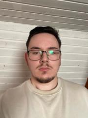 Joshua Kolch