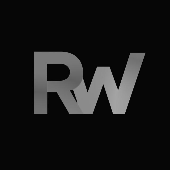 Ryan Wrath