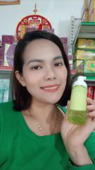 Thị Mỵ Nguyễn