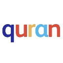 Quran Academy