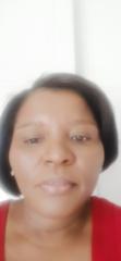 Zwelakhe Nyathi