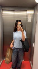 Louna Verduzier
