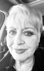 Cindy Miller