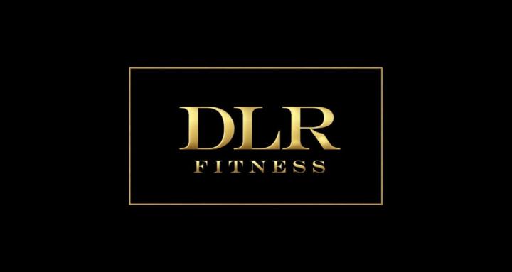 DLR FITNESS UNIVERSITY