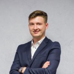 Andrei Dodite