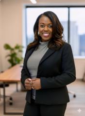 Juanita Glenn