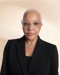 Tiffany Rich
