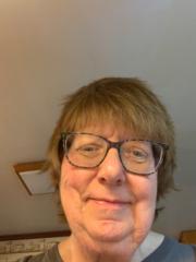 Michelle Trapp