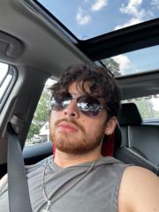 Ej Burkle