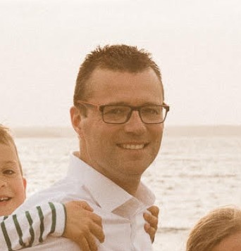 Guillaume Aché