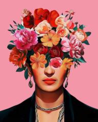 Leigh-Ann Levesque