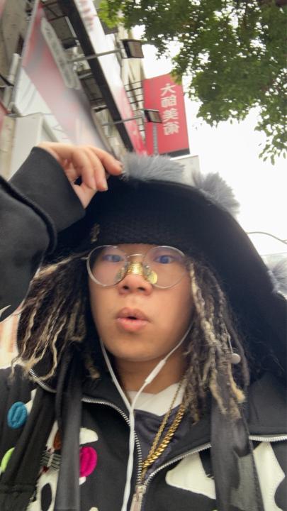 劉 修睿